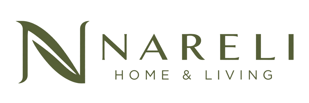 Mi tienda